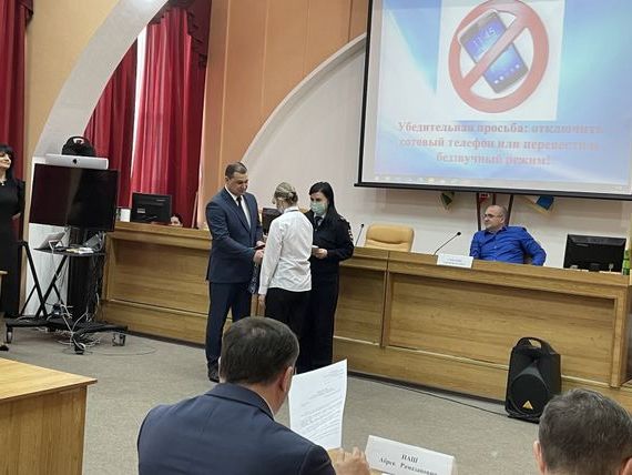прописка в Сортавале